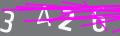 capsa